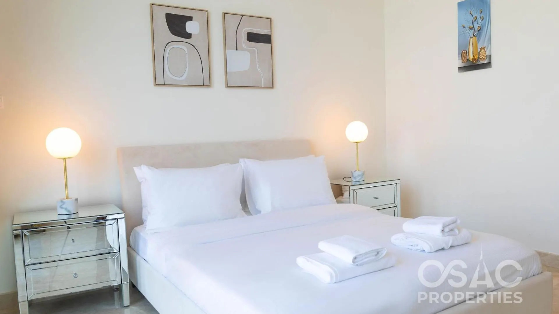 4Br Penthouse At Creek Harbour contacts
